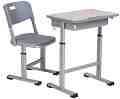 ���������� ��� � ���� RFG Ergo School - � ����������� �������� - 