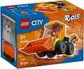 LEGO City - ������: ���������� ������� - ������ ����������� - �������
