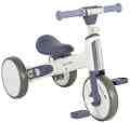 ������ �������� Learn to Ride - BYOX - 