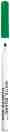     Koh-I-Noor - 