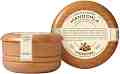 Mondial Almond Luxury Shaving Cream - �������� ���� �� �������� � ������ �� ����� - ����