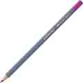   Faber-Castell Aqua -   Goldfaber - 