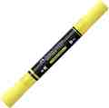 ���������� ������� ������ Faber-Castell Neon - �� ������� Multimark - 