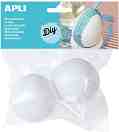    Apli - 2  - 