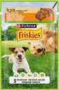 ���� �� ������ Friskies - 85 g, � ������� � ������� � ���, �� ����� ������ � ����� ������� - �������