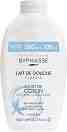 Byphasse Cotton Flower Shower Cream - ��� ���� � �������� �� ����� - �������