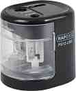    Rapesco PS12-USB -      - 
