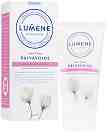 Lumene Klassikko Nourishing Day Cream -          Klassikko - 