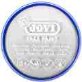 ��� �� ���� Jovi - 20 ml - 
