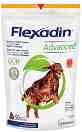 ���������� ������� �� ������ � ����������� Vetoquinol Flexadin Advanced - 30 � 60 �������� - �������