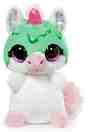   Guzz - NICI - 