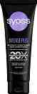 Syoss Intense Plex Conditioner - ������ �� �������� ���� �� ������� Intense Plex - ������