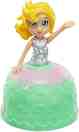    Jakks Pacific inc - Jasmint -     Cuppatinis - 