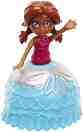    Jakks Pacific inc - Cha Cha Chai -     Cuppatinis - 