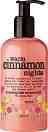 Treaclemoon Warm Cinnamon Nights Body Lotion - ������ �� ���� � ������ �� ������ �� ���� ���� - ������