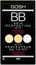 Gosh BB Skin Perfecting Kit - ������� � ��� ��������� � ��������� �� ���� - �������