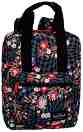   Bliss - Cool Pack -   Venice - 