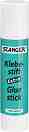   Stanger - 10 g - 