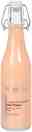 Blancreme Mango Foaming Cream -           - 