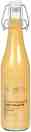 Blancreme Honeysuckle Foaming Cream -           - 