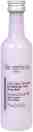 Blancreme Coconut and Lychee Unctuous Body Milk -         -   