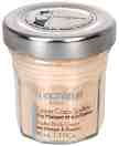 Blancreme Souffle Body Cream With Mango & Passion Fruit -           - 