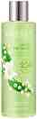Yardley Lily of the Valley Luxury Body Wash -      Lily of the Valley -  