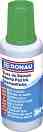    Donau - 30 ml - 