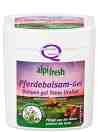 Alpi Fresh Horse Balm-Gel - ������ ��� � ��� ������ ������ � ����� - �������