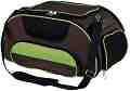      Trixie Airline Carrier Wings -    20 kg - 