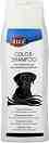         Trixie Colour Shampoo - 250 ml - 