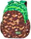   Jerry - Cool Pack -   City Jungle - 