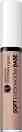 Bell HypoAllergenic Soft Eyeshadow Base -       HypoAllergenic - 