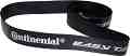     Continental - 20 mm - 