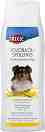 ������ �� ������ Trixie Jojoba Oil Conditioner - 250 ml, � ����� �� ������ - ������