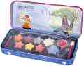        Disney Wish -    - 