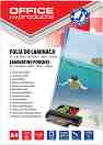    A4 Donau - 100  - 