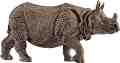 ������� �� �������� ������� - Schleich - �� ������� Wild Life - ������