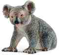    Schleich -   Wild Life - 
