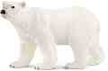 ������� �� ������� ����� - Schleich - �� ������� Wild Life - ������