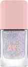 Catrice Dream In Holo Blast Nail Polish -       - 