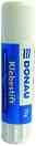   Donau - 8, 15, 25  35 g - 