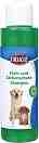 ���������������� ������� �� ������ Trixie Flea and Tick Shampoo - 250 ml - �������