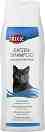 ������� �� ����� Trixie Cat Shampoo - 250 ml - �������