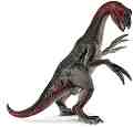     Schleich -   Dinosaurs - 