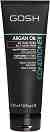 Gosh Argan Oil Conditioner -           "Argan Oil" - 