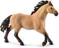     Schleich -   Horse Club - 