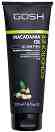 Gosh Macadamia Oil Conditioner - ������ � ����� �� ��������� �� ����� ��� ���� �� ������� "Macadamia Oil" - ������