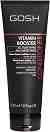 Gosh Vitamin Booster Conditioner -          "Vitamin Booster" - 