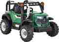 ������ ������������ ������� � ������������ Harvest HSD-6602 - Moni - � ������� 116 x 73 cm - �������